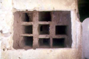cliquer pour agrandir