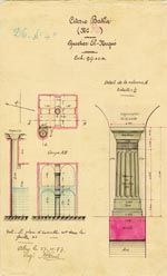 cliquer pour agrandir